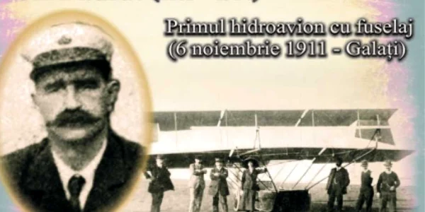 ion paulat