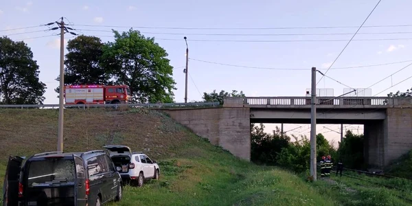 sinuciderepodsabaoani jpg