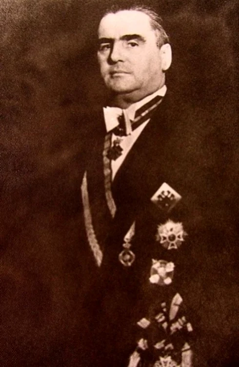daniel ciugureanu