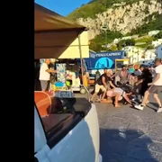 Captură de ecran 2026 08 25 093622 png