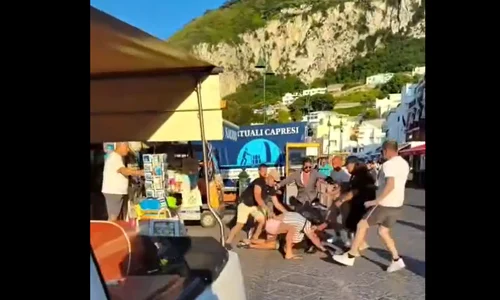 Captură de ecran 2026 08 25 093622 png