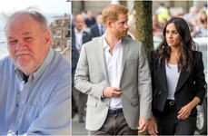Thomas Markle, tatal lui Meghan Markle jpg