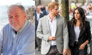 Thomas Markle, tatal lui Meghan Markle jpg