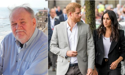 Thomas Markle, tatal lui Meghan Markle jpg