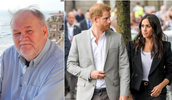 Thomas Markle, tatal lui Meghan Markle jpg