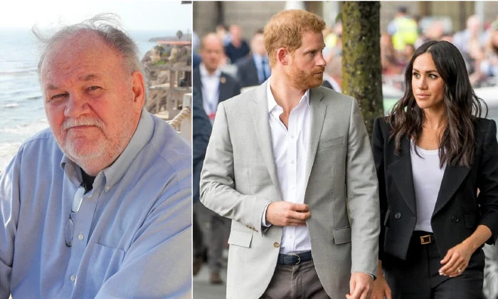 Thomas Markle, tatal lui Meghan Markle jpg