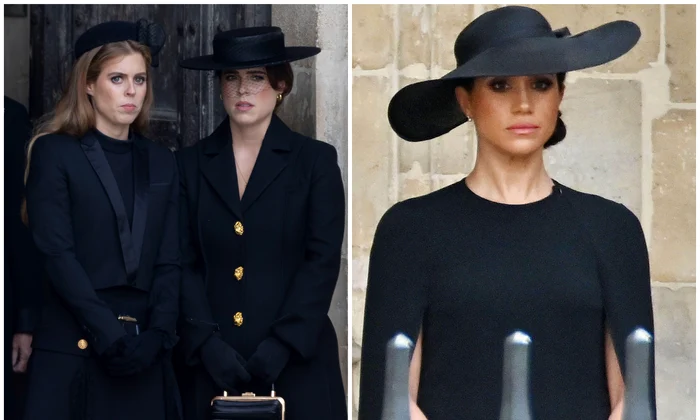 FotoJet Meghan jpg