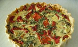 quiche jpeg