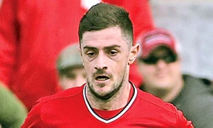 17 sport gettyimages 514540816 jpeg