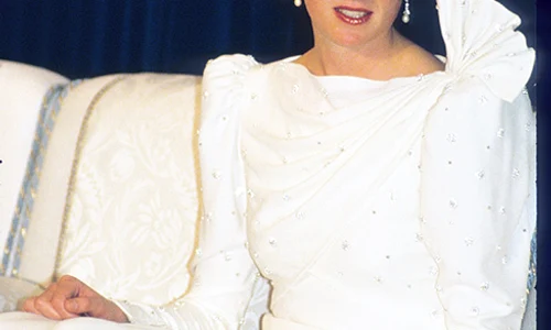 1 printesa diana jpg jpeg