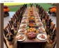 poza falsa Facebook cu AI foto Facebook jpg