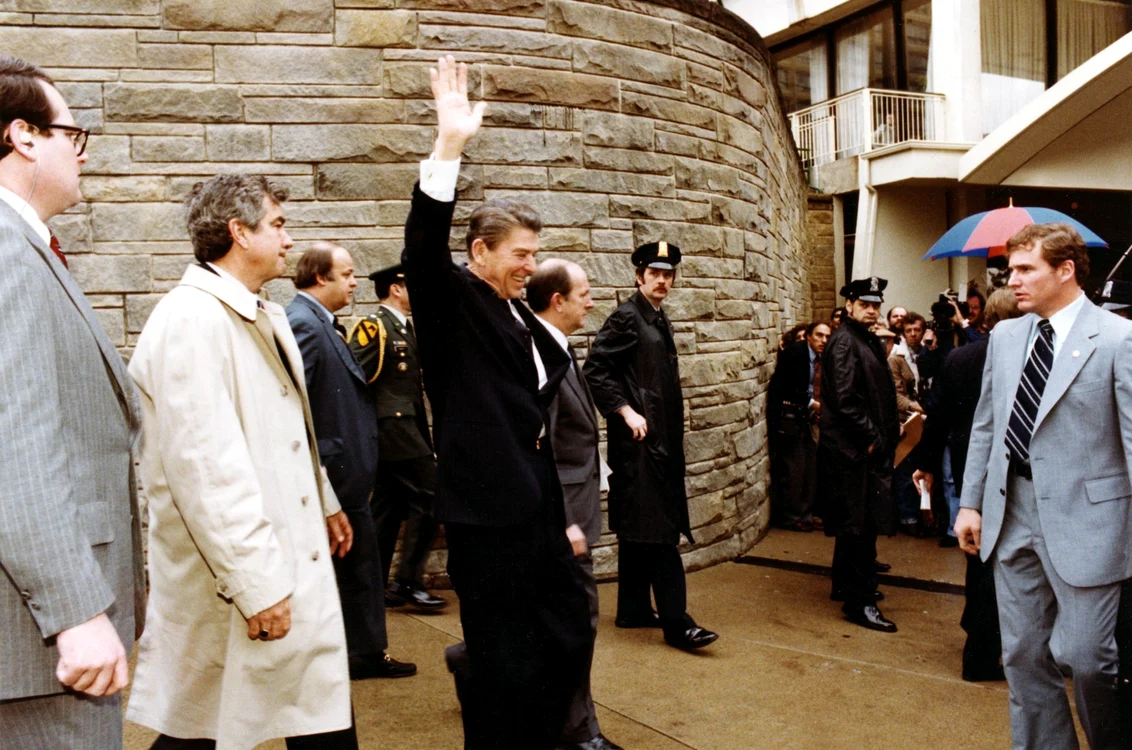 1 atentat ronald reagan jpg jpeg