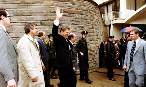 1 atentat ronald reagan jpg jpeg