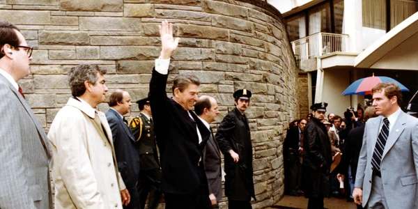 1 atentat ronald reagan jpg jpeg