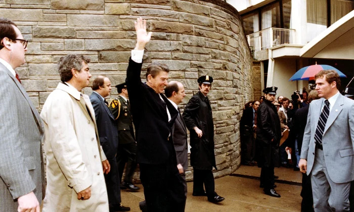 1 atentat ronald reagan jpg jpeg