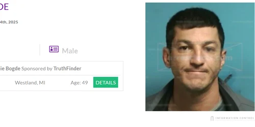 Ilie Bogde SUA png