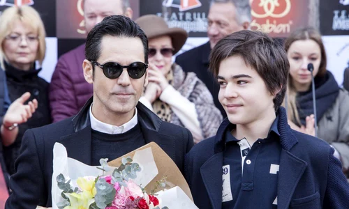 1 radu stefan banica jpg jpeg