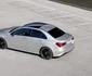 mb a class sedan