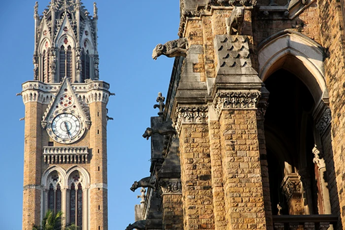 3 rajabai clock tower jpg jpeg