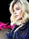 Loredana Groza, prima influenceriță de la noi!  Ce premiu a primit diva Lori aseară, la VIVA Influencers Party   