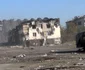 aeroportul din donetk sursa foto ruptly