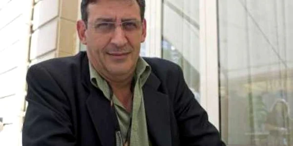 Nouă pistă în asasinarea fotoreporterului Poveda: dezacord financiar cu bandiţii care i-au pozat