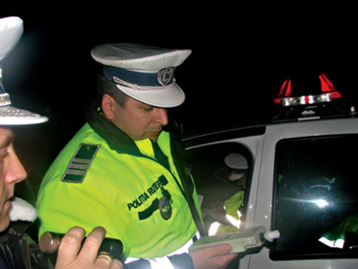Timişoara: ORAŞUL PE SCURT / Şmecherii au fugit cu taxiurile