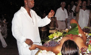sean diddy petrecere profimedia jpg