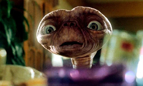 ET Spielberg (3) jpg