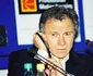 4 harvey keitel jpg jpeg
