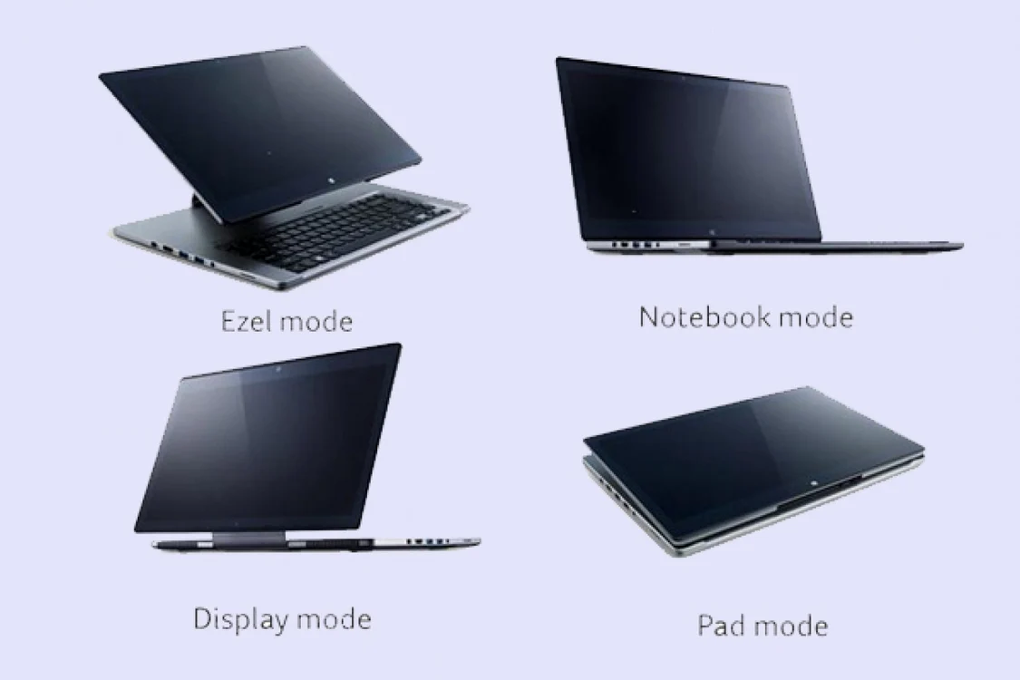 acer aspire r7