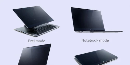 acer aspire r7