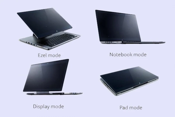 acer aspire r7