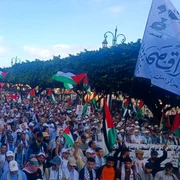proteste rabat2 jpg