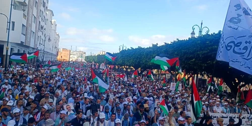 proteste rabat2 jpg