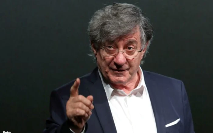 4 ion caramitru salariu tnb 1 jpg jpeg