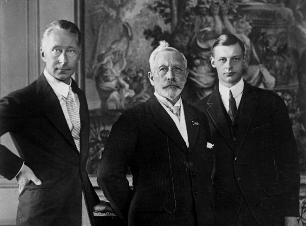 Wilhelm II jpg jpeg