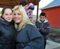 udrea la stejarul