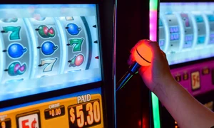 888 clicksanatate ro jpg