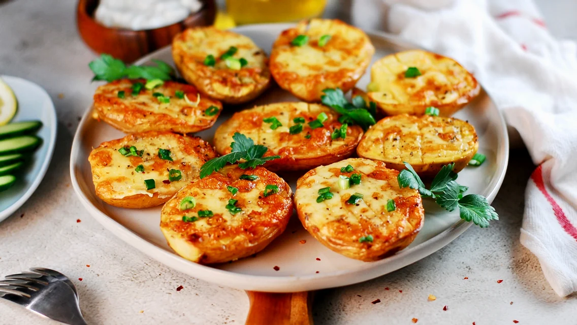 cartofi gratinati shutterstock 1676710012 jpg