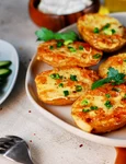 cartofi gratinati shutterstock 1676710012 jpg
