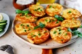 cartofi gratinati shutterstock 1676710012 jpg