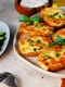 cartofi gratinati shutterstock 1676710012 jpg