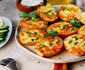 cartofi gratinati shutterstock 1676710012 jpg