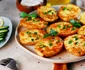 cartofi gratinati shutterstock 1676710012 jpg