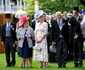 Ducesa Sophie la Royal Ascot