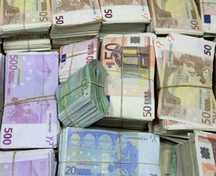 Primei ediţie a festivalului Theaterstock a fost un adevărat succes