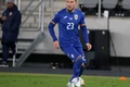 Deian Sorescu (Sportpictures) jpg