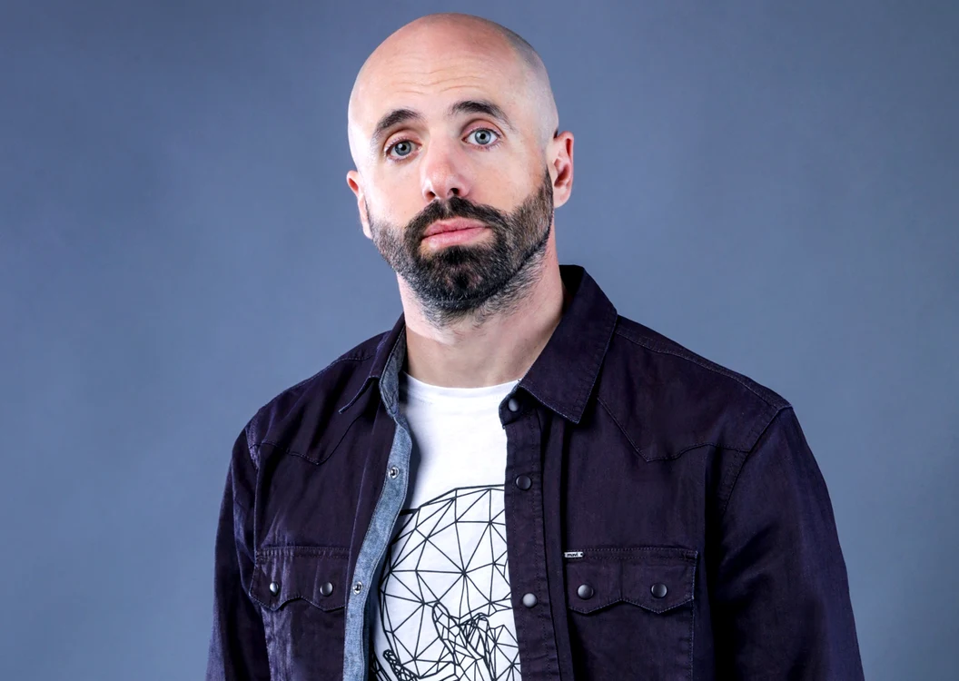 Andrei Samoil