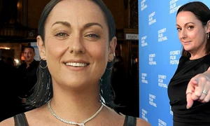 cub celeste barber png